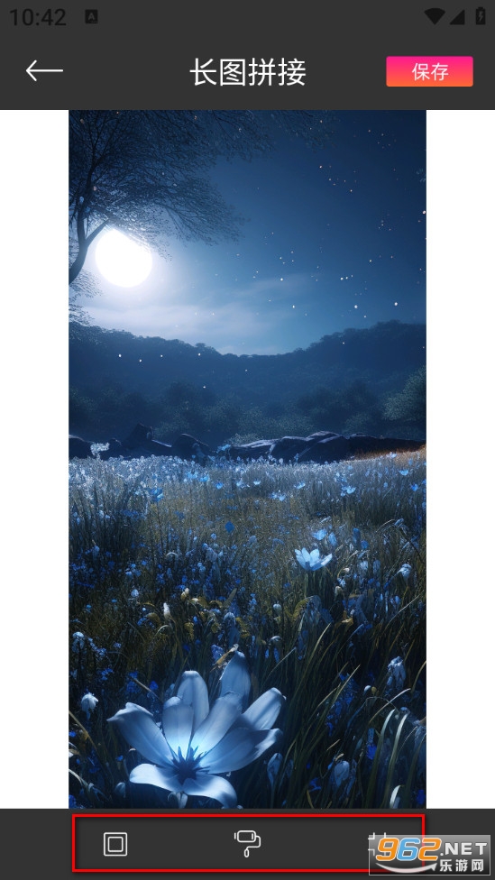 Slidebox���ܼ����İ�