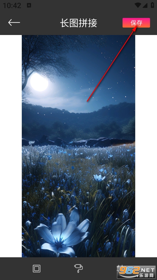 Slidebox���ܼ����İ�