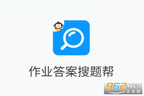 ��ҵ��������ֻ���