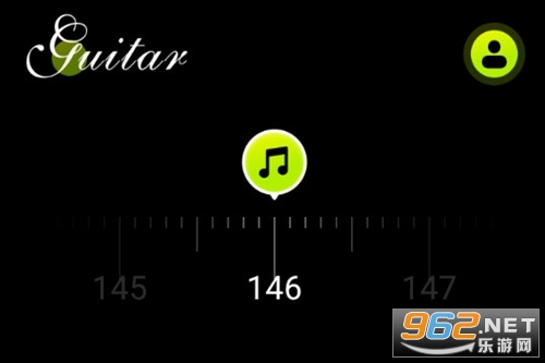 ����������ΰ�