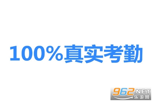 ������ˮӡ������°�