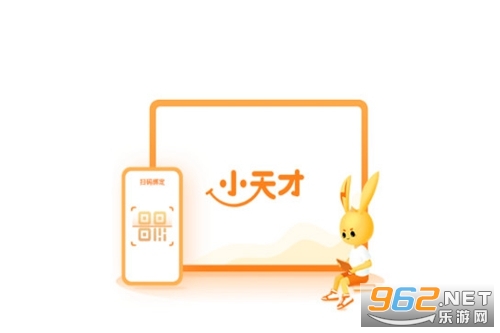 ����ƽ��ٷ���