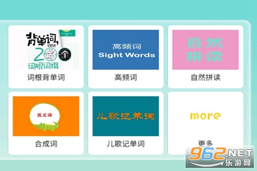 ���������ʰ�׿��