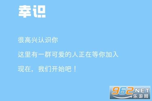 ��ʶ���°�