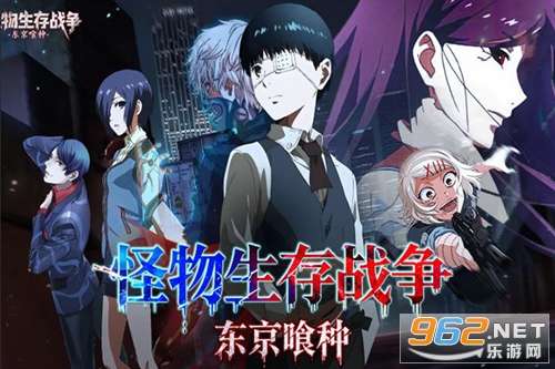 ��������ս��Ӧ�ñ��汾