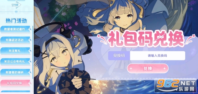 ����ʫƪ�ٷ���