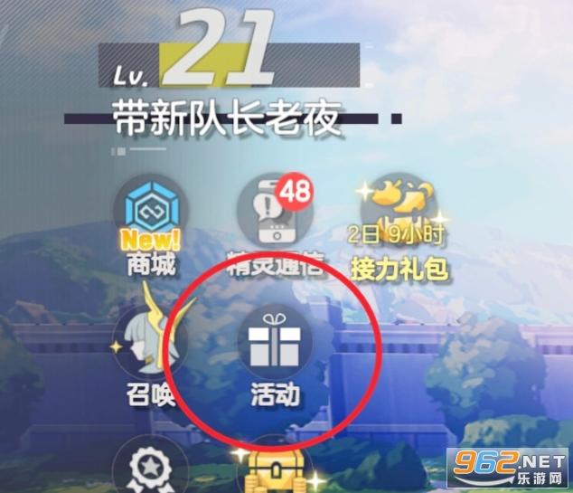 ����ʫƪ�ٷ���