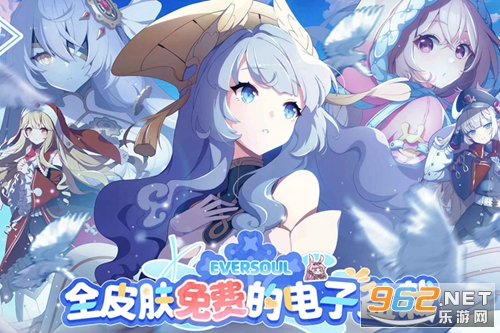 ����ʫƪ�ٷ���