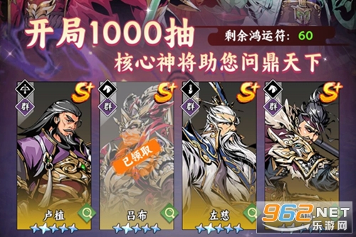 ����֮��Ӧ�ð汾