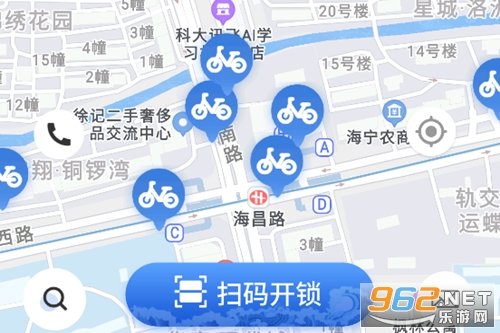 ��������app