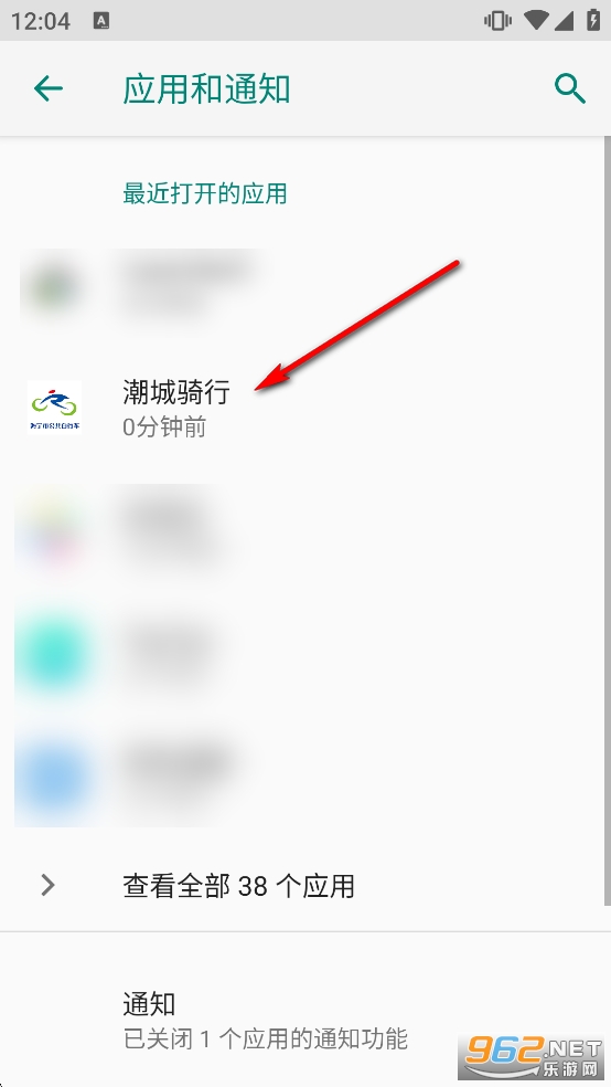 ��������app