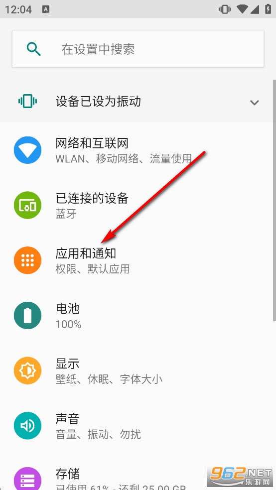 ��������app