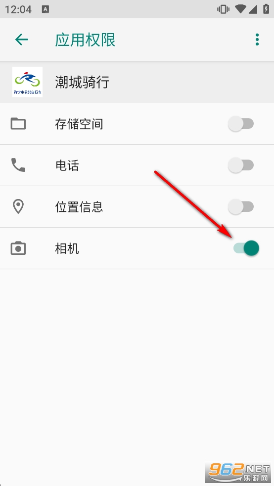 ��������app