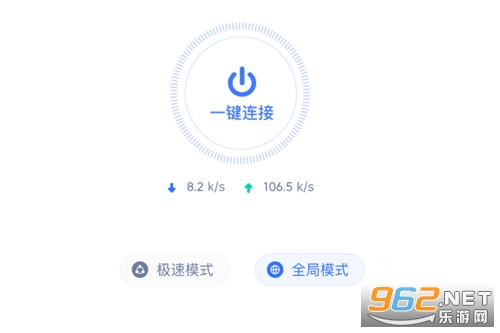 ����app���°汾