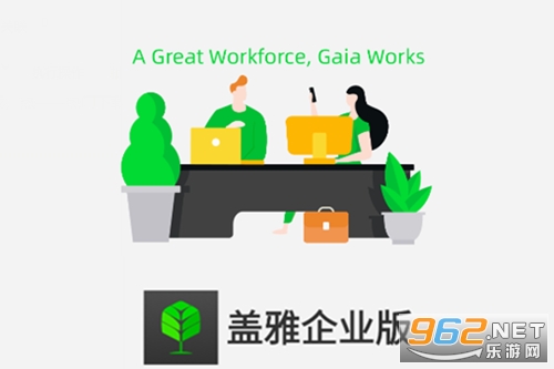 ������ҵ��app�ٷ���