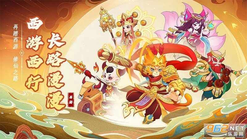 �߱�������Ӧ�ñ��汾