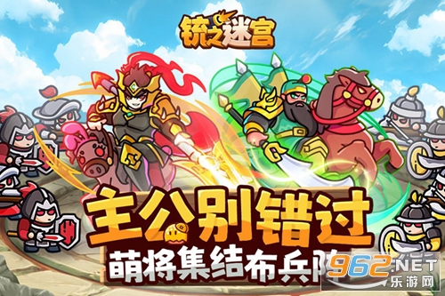 �֮�Թ�Ӧ�ñ��汾