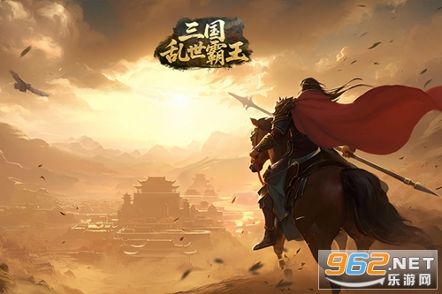 ����������������