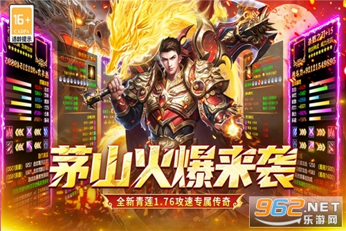 �ݶ����䴫������