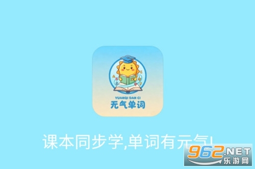 Ԫ�����ʰ�׿��