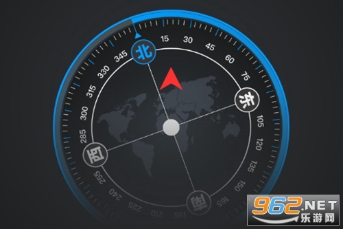 רҵָ�������°�