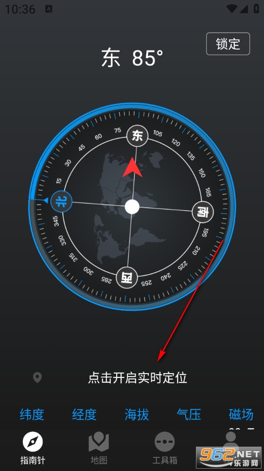 רҵָ�������°�