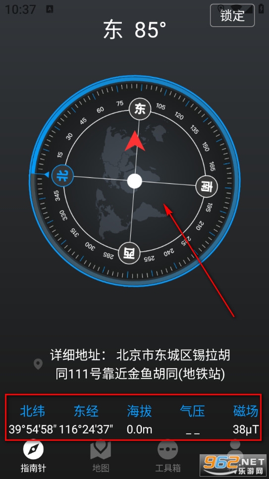 רҵָ�������°�