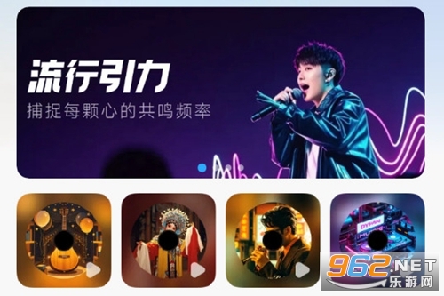 �����������app