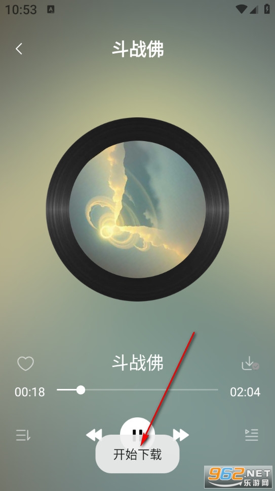 �����������app