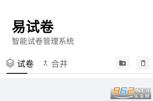 ���Ծ��ٷ���