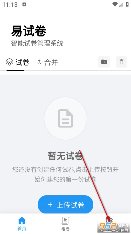 ���Ծ��ٷ���