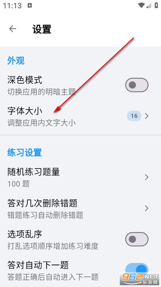 ���Ծ��ٷ���