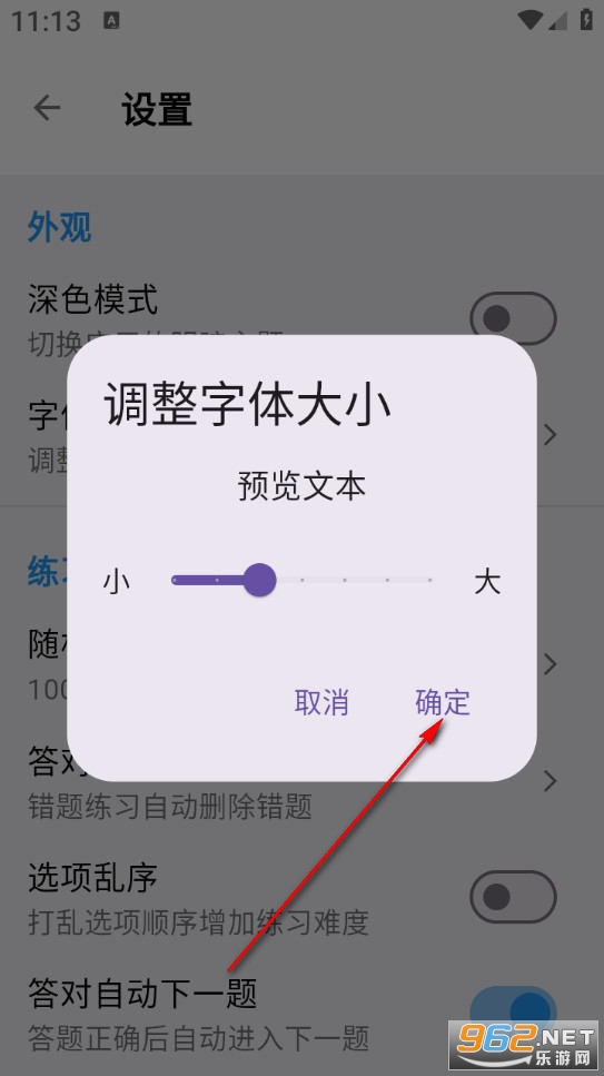 ���Ծ��ٷ���