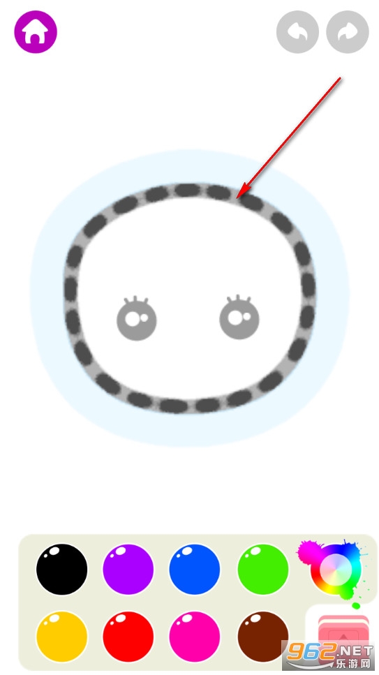 ���л���-��ͯ�����䶯��app