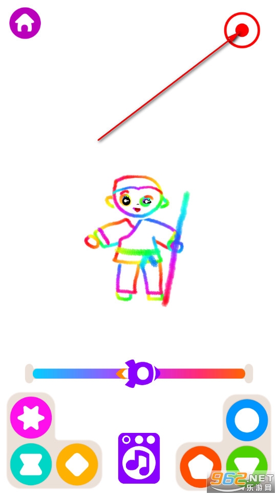 ���л���-��ͯ�����䶯��app