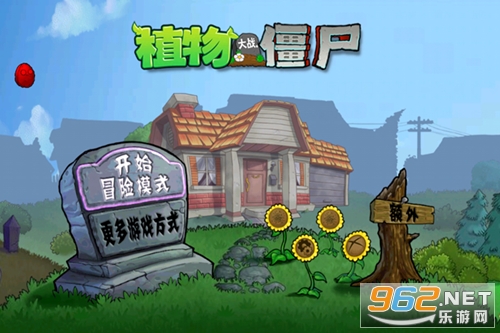 ֲ���ս��ʬ�����ܲ���