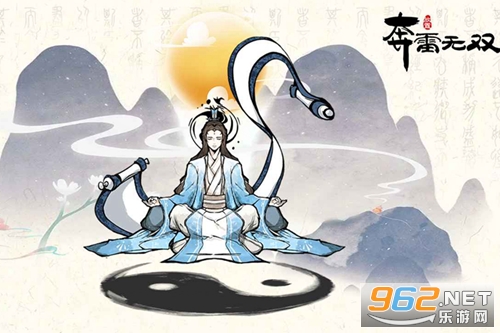 ������˫���Ӱ�