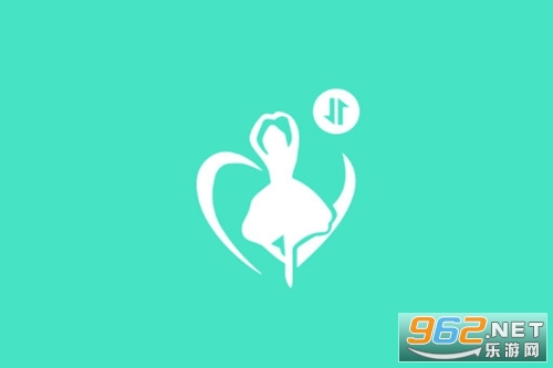 �������跻��׿��