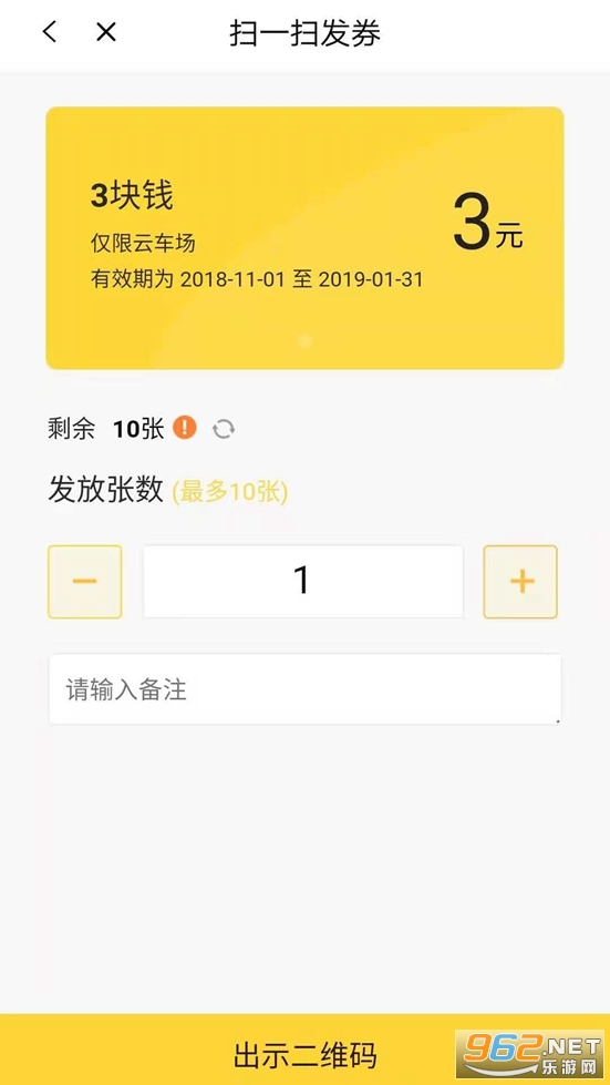 �����̻����ְ�׿��