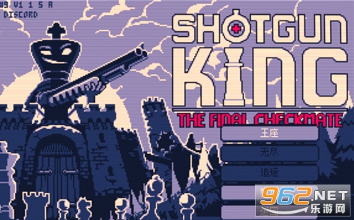 ����ǹ�����վֽ���2026�ֻ���