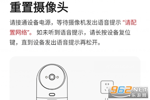 ָ�⿴���ֻ���