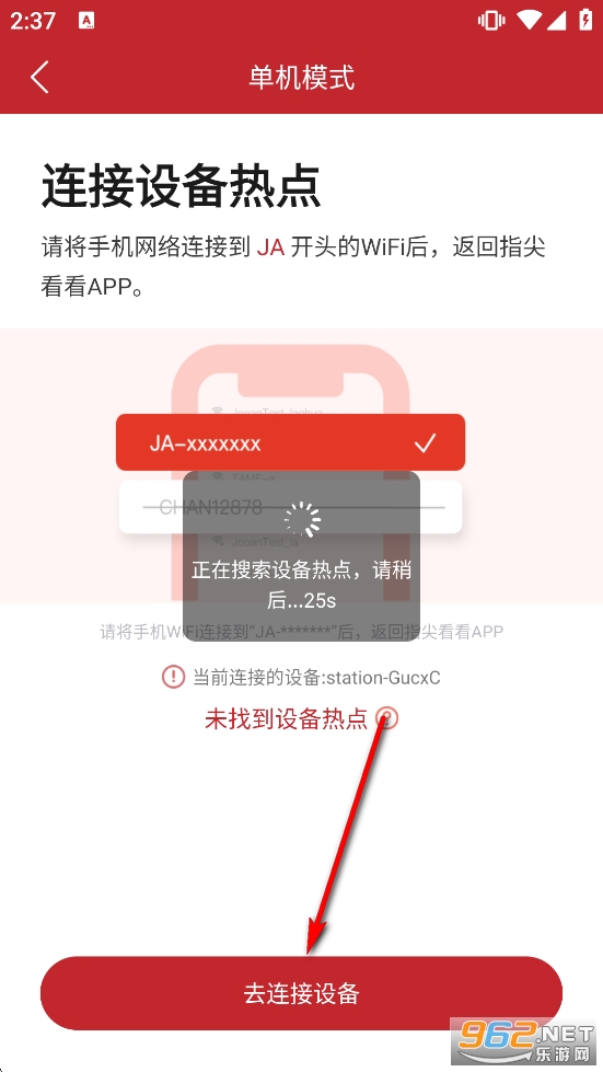 ָ�⿴���ֻ���