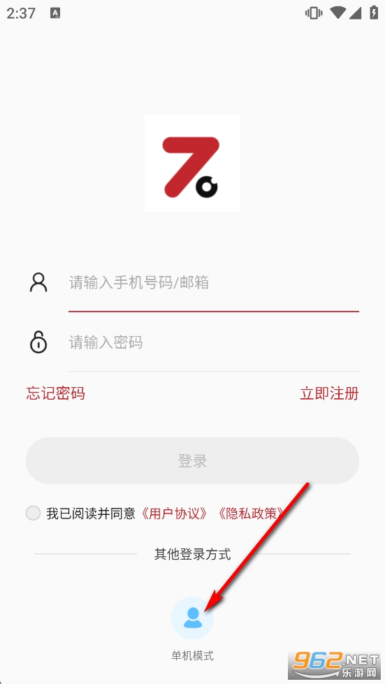 ָ�⿴���ֻ���