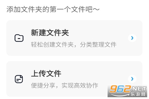 �ֻ��������̹ٷ���