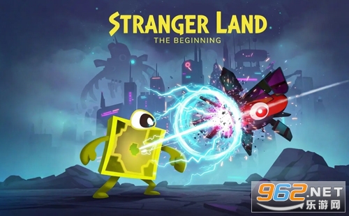 İ��֮��2026