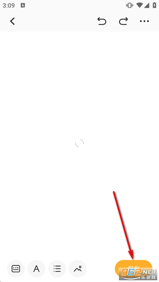 ����¼�Ʊ�ǩapp