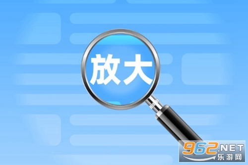 �����Ŵ��ֻ���