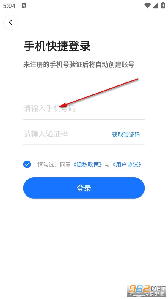 ɨ����Max�ٷ���