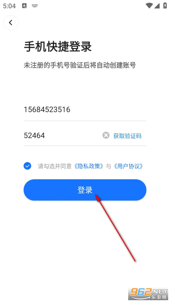 ɨ����Max�ٷ���