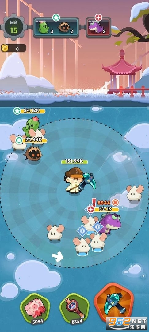 ��������Ӧ�ñ��汾